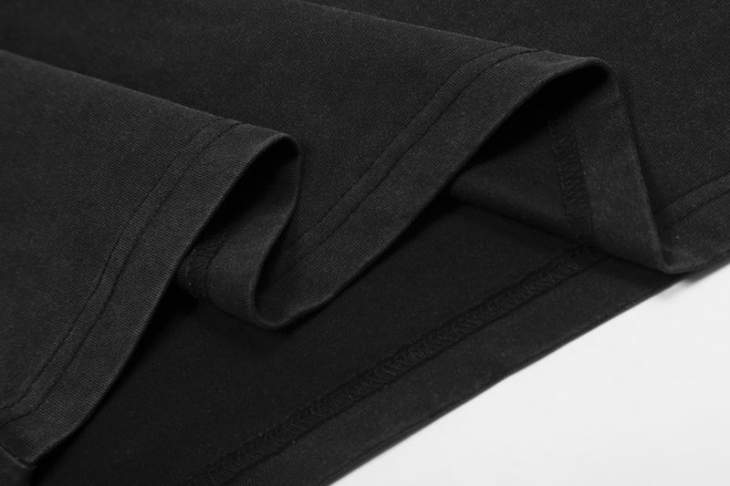 Vintage T Shirts Short _SKUVintageS-XLqctxVT9145230